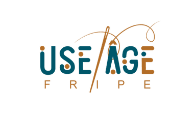 Création textile éthique