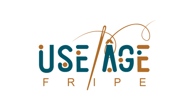Use Âge Fripe 